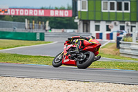 Slovakia-Ring;event-digital-images;motorbikes;no-limits;peter-wileman-photography;trackday;trackday-digital-images